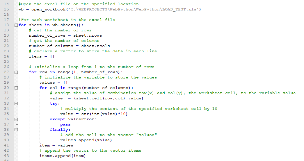 python-inserting-data-from-excel-file-into-database-table